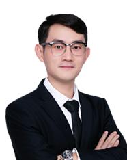 封闭式考研集训营,考研集训营价格表