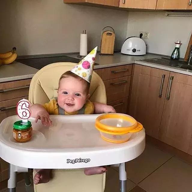 宝宝每天都吃蛋黄怎么安排辅食,宝宝多大可以吃整个蛋黄啊