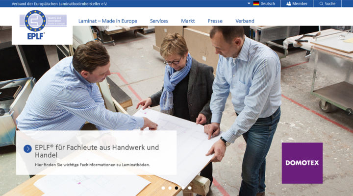 上台讲解装修案例,亲身传授装修攻略