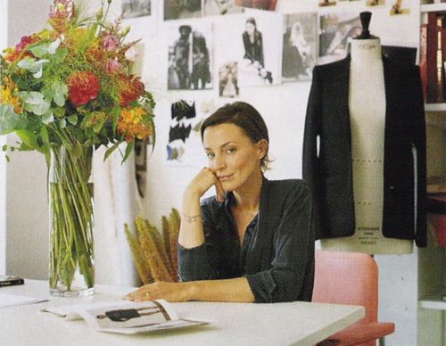 巴黎时装周王菲celine2018,celine王菲同款包