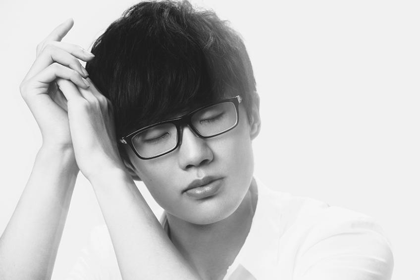 许嵩被嘲讽过气歌手是谁,许嵩触动心弦