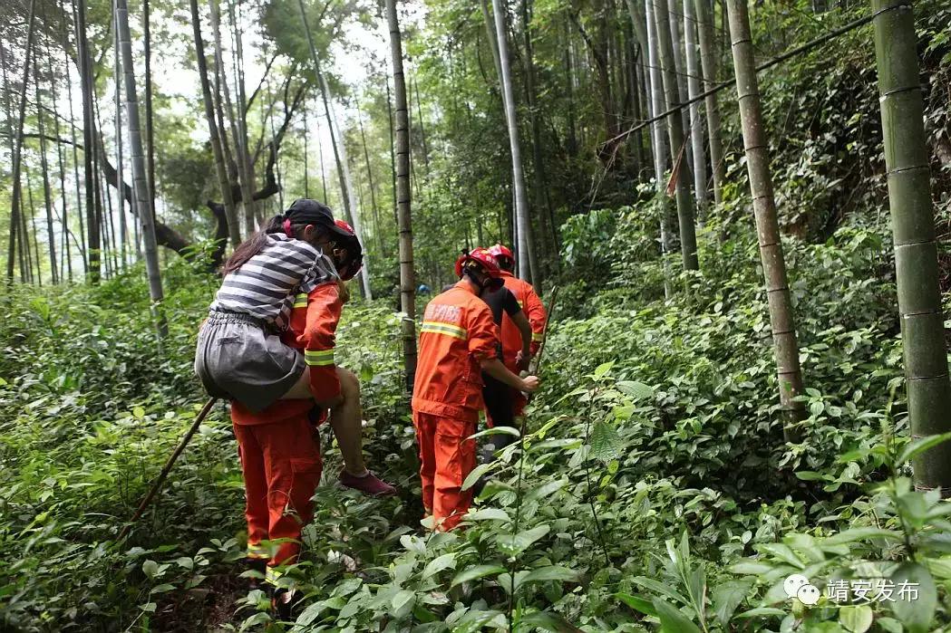 致敬最美逆行者白衣天使,致敬危难时刻的逆行者