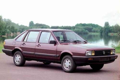 曾经的信仰开始一步步崩塌,曾经的信仰是怎么回事