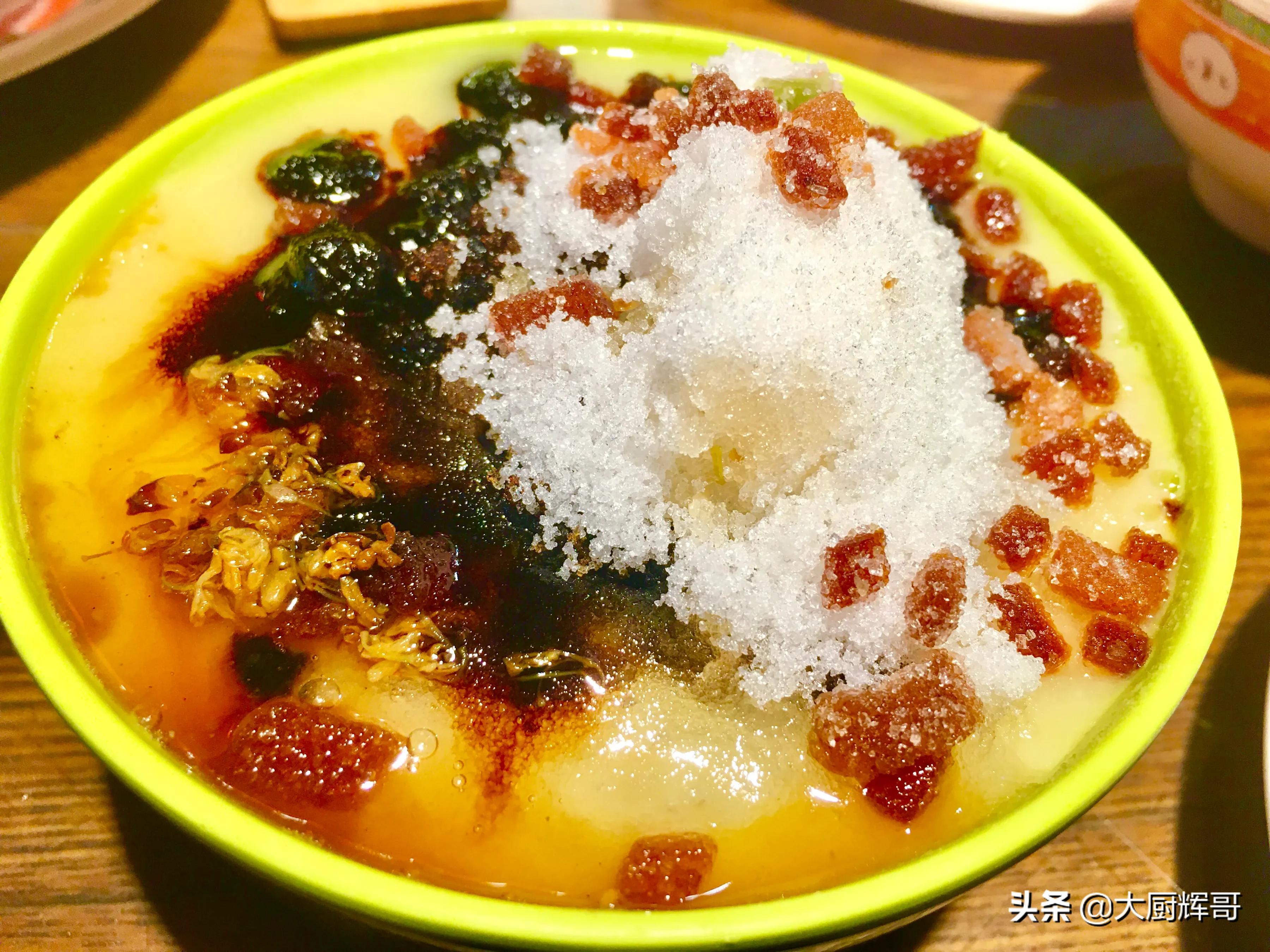 北京万丰小吃在哪,北京万丰小吃城