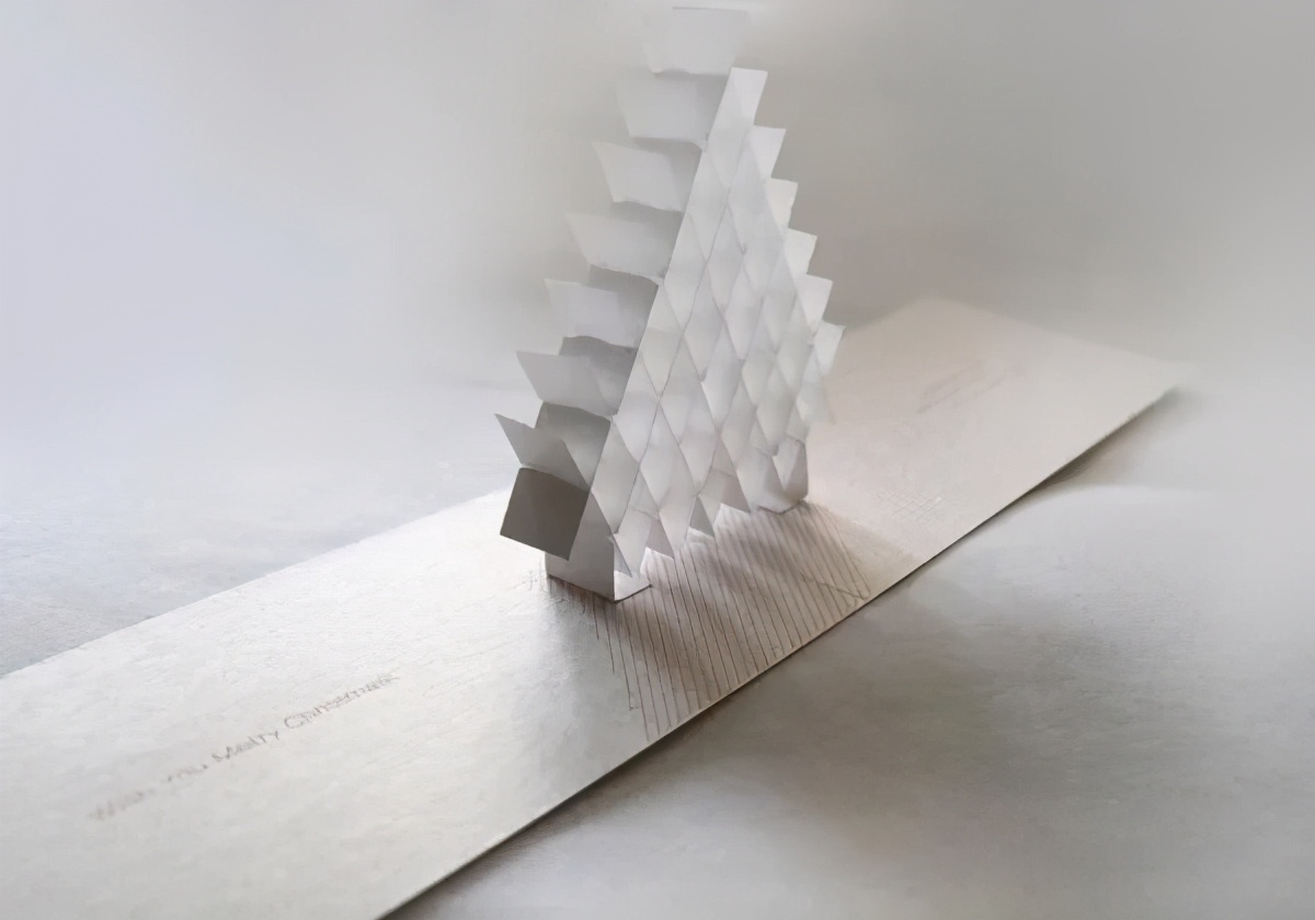 圣诞节贺卡封面精致,圣诞节贺卡设计