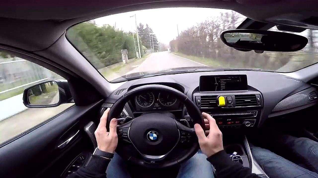 鐜涜帋鎷夎拏gt2023璺瘯,60涓囦拱鐜涜帋鎷夎拏gt