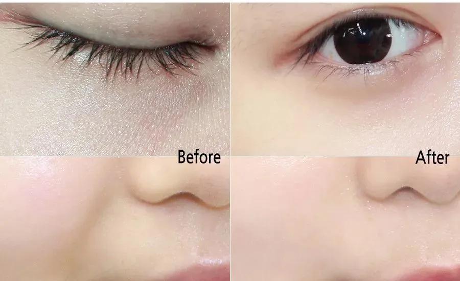 国货黄金精华液推荐,老国货抗皱水