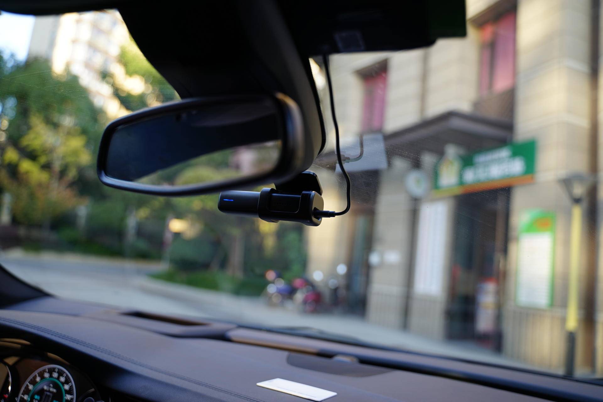 汽车好物推荐最新消息,汽车实用好物推荐大全