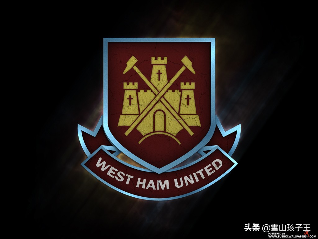 英格兰球赛氛围,英格兰温布利球场气氛