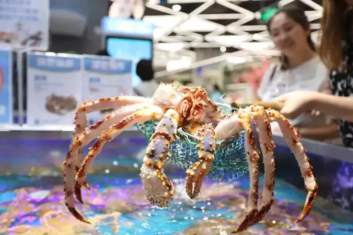 我们一起，还住汉阳