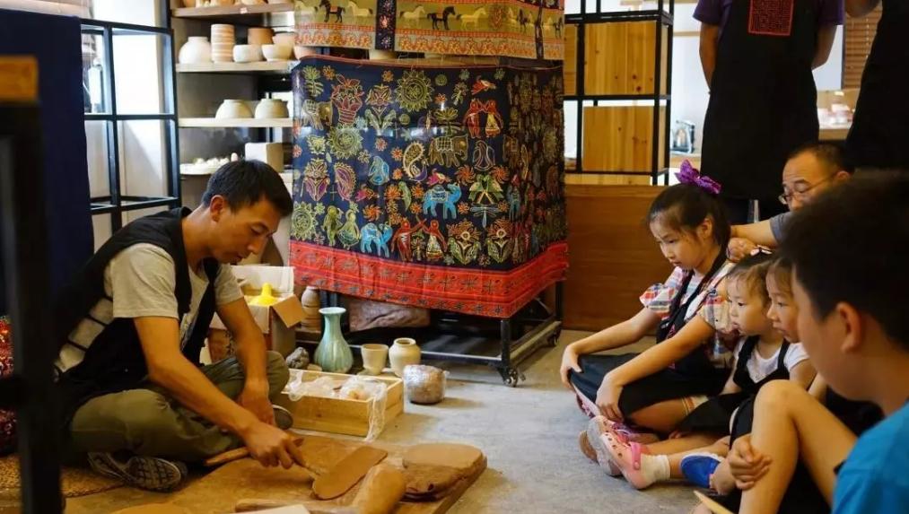 妗愪埂鍚堟偊姹熷崡骞哥鐢熸椿,妗愪埂鍚堟偊姹熷崡鏃呮父鏀荤暐