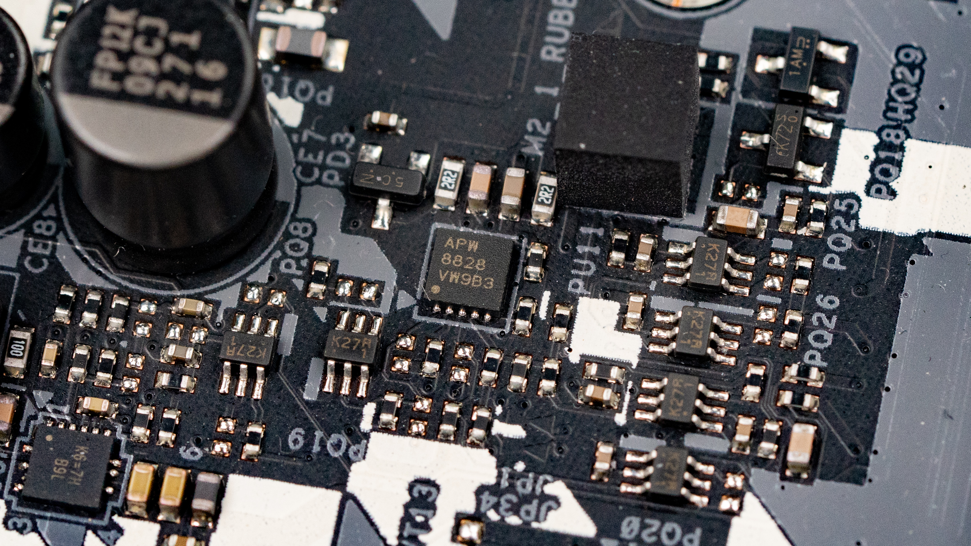 华擎b560m钢铁传奇评测,钢铁是怎样炼成的1957