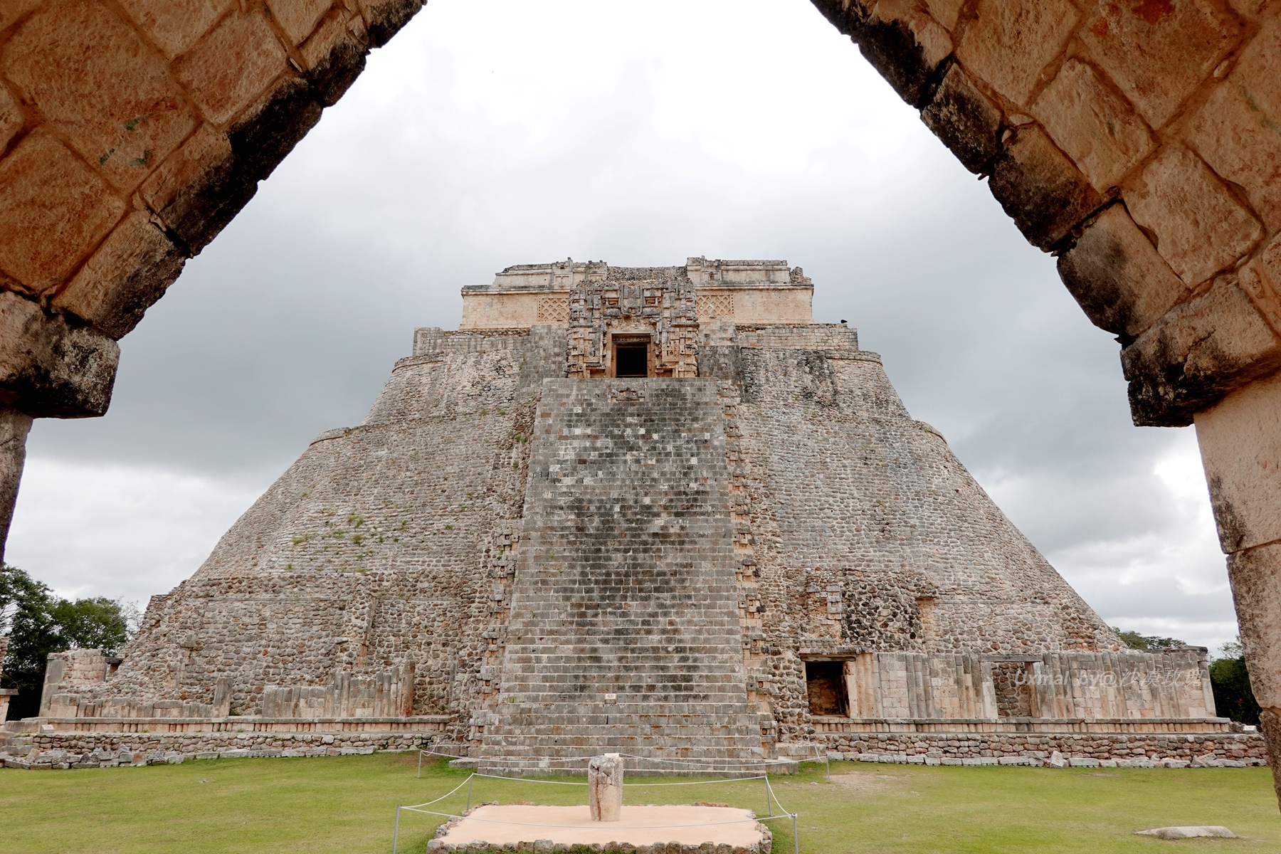 古墓丽影秘鲁是真的吗,古墓丽影1吴哥窟拍摄地点