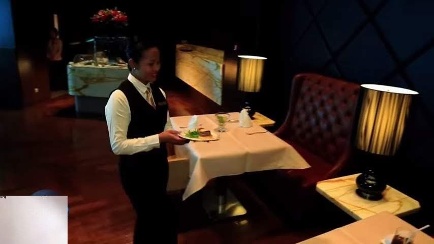 世界上最贵的航班机票,最昂贵豪华的私人飞机