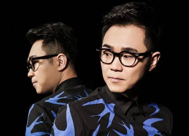 从“屌丝男士”到《演员2》，他如何一步步变成“端水大师”