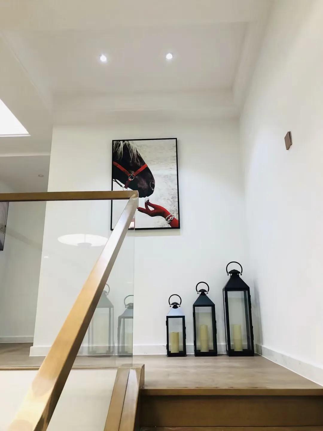 装修前看工地的好处,装修工地的缺点