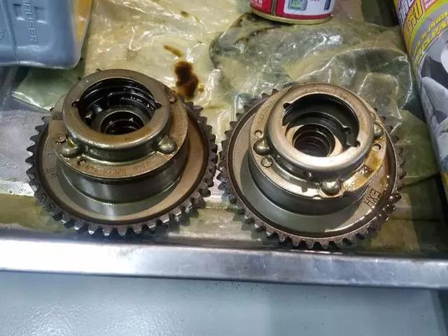 十万块买德系老大，颠起大勺都如此优雅