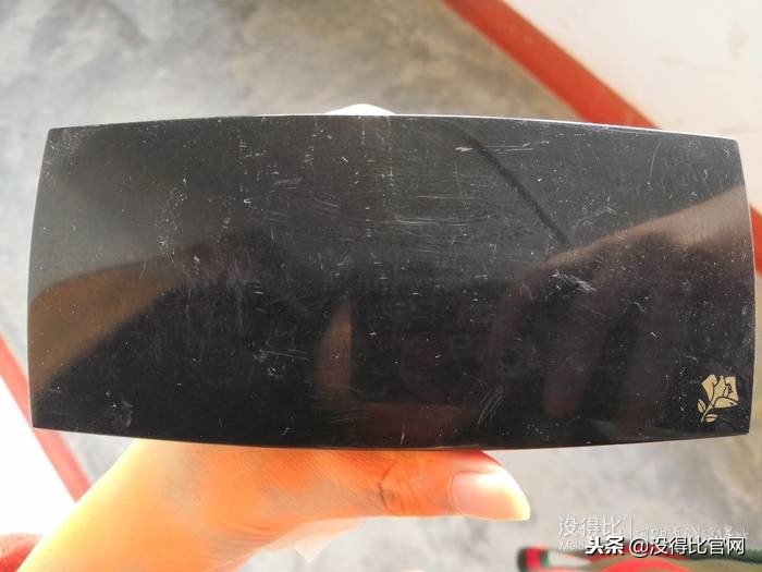 olay眼影盘,nyx眼影盘16色欧美妆