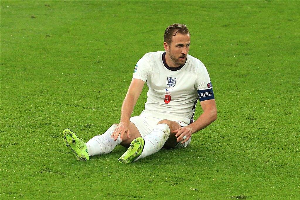 欧洲杯英格兰球迷打架事件,欧洲杯英格兰对意大利赛后采访