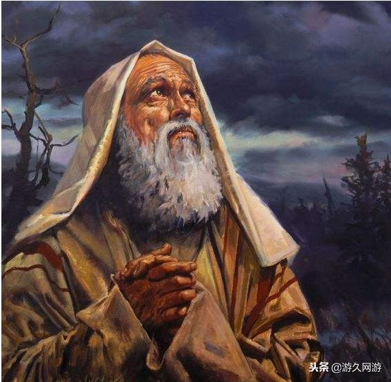 steam上的单机神作,steam上相当于电视剧的游戏