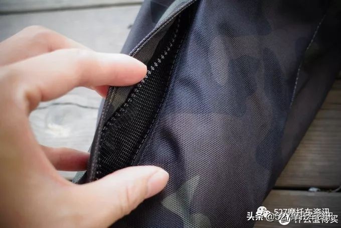 revit各个系列骑行服介绍,revit闪耀2骑行服