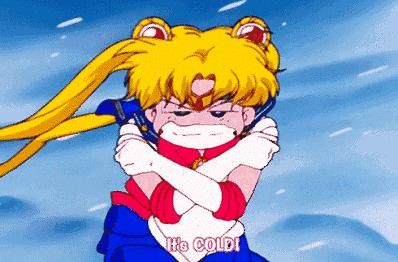 卡姿兰粉底液小奶猫三代秋冬,平价油皮粉底液遮瑕持久秋冬