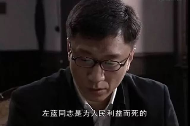 10年过去，《潜伏》依然是无可超越的谍战剧