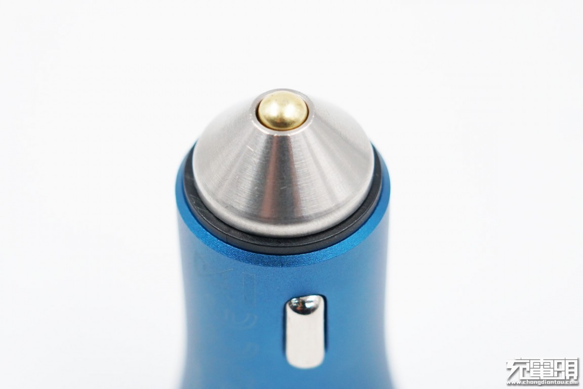 苹果倍思30w快充测试,苹果20w快充和倍思对比