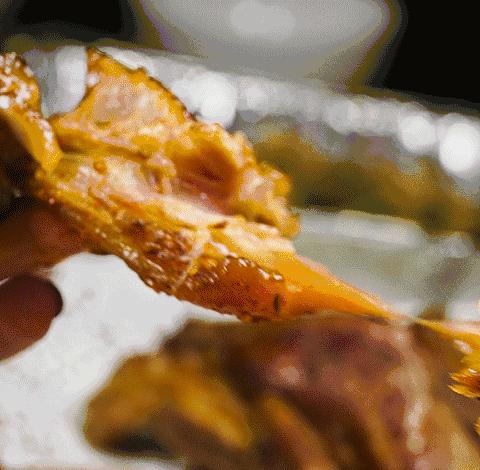 中国哪里的猪肉最好吃,中国最好吃的猪肉排名前十名