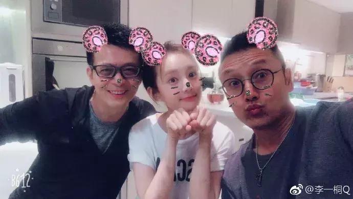 tvb近年最好看的剧你看过几部,tvb十大高分剧集