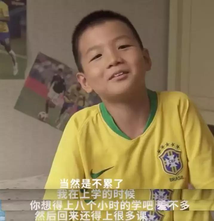 三个中产娃的暑假：每个孩子至少5个兴趣班，总开销4-8万