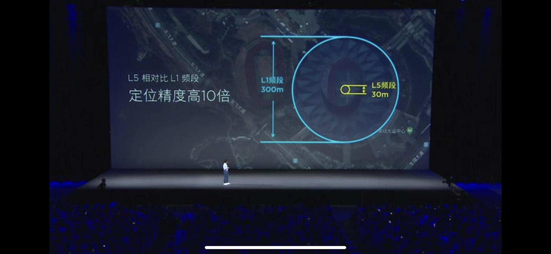 2020年了小米8还能用吗,小米8到现在还能用吗