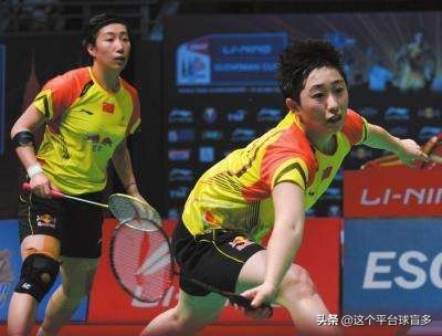 于洋王晓理让球风波,于洋王晓理得过什么奖