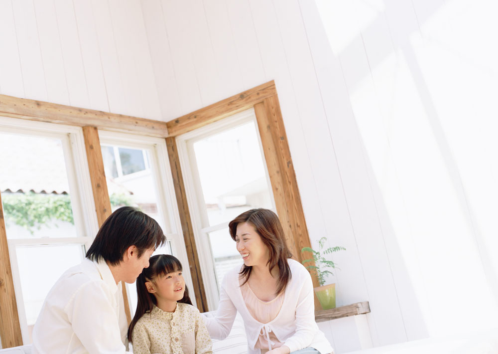 育有一孩的爸爸却被告知为“无精子症”,难道……