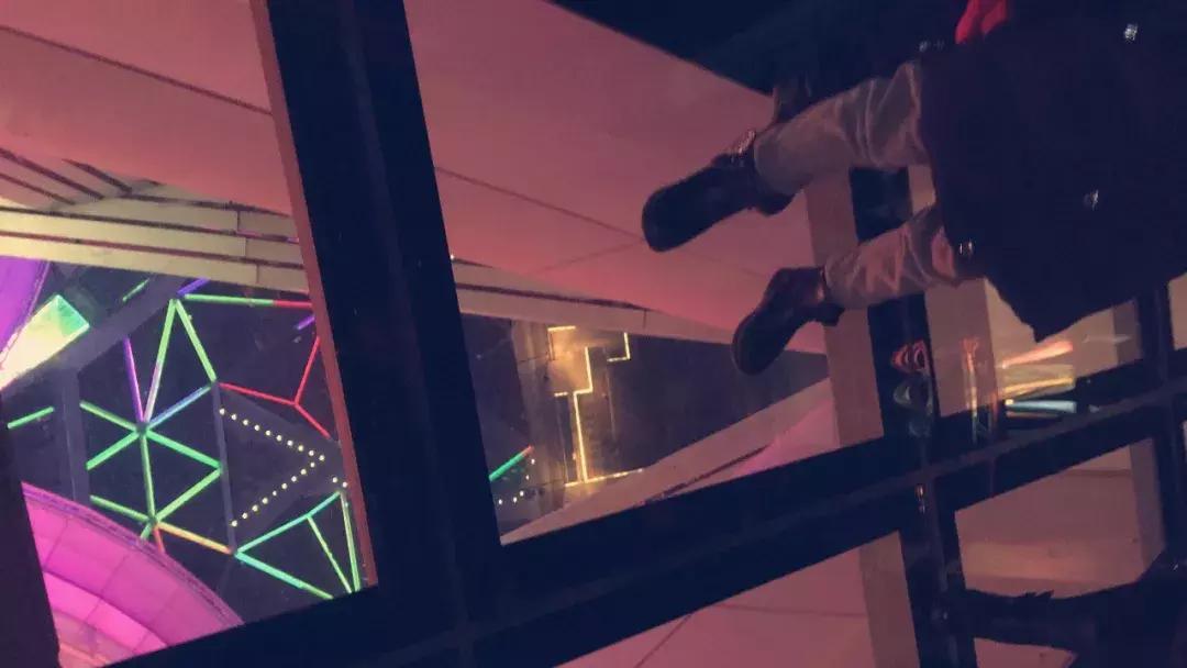 晕头转向,晕头转向的转读什么