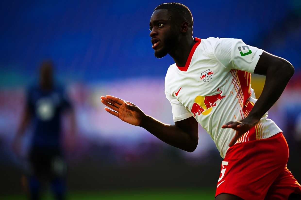 曼联错失的良机,曼联2022欧冠被淘了吗