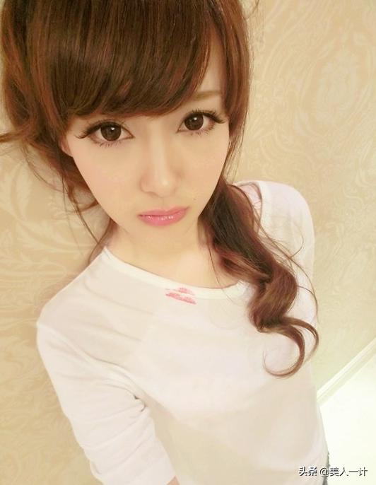 大油鼻子怎么控油好用,油鼻子怎么改善