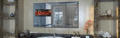 《寄生虫》：奥斯卡之后，我们要为家人做点什么