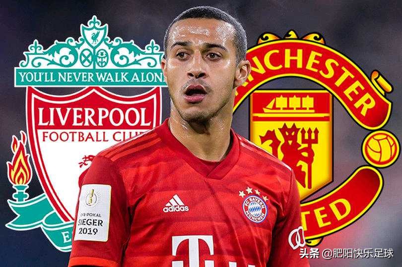 蒂亚戈至今5次代表利物浦首发,蒂亚戈利物浦最新消息