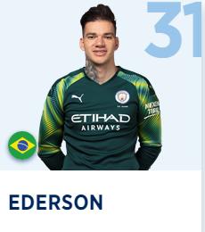 欧冠最新赛况曼城阵容分析,欧冠曼城逆转多特蒙德