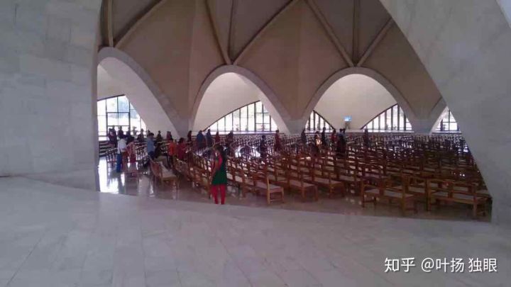 广州恒大足球场新设计方案,广州恒大足球场最新设计参考寓意