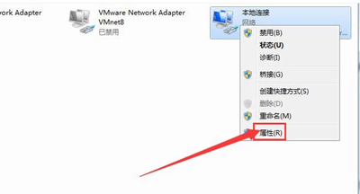 局域网打印机无法共享怎么办,局域网打印机突然不能用了