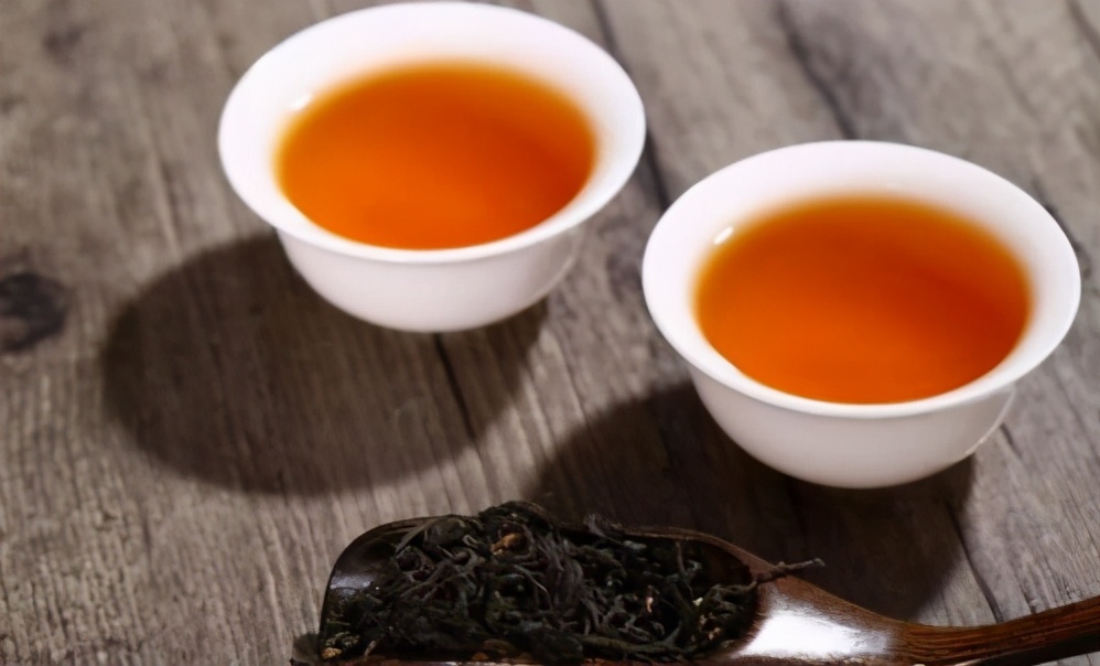 广西特色产品,乡村振兴特色产品广西