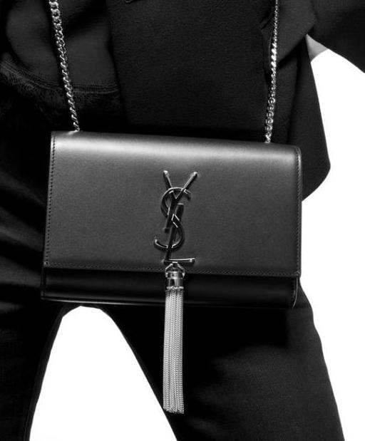 ysl小众款包包 (适合女生的ysl包包)