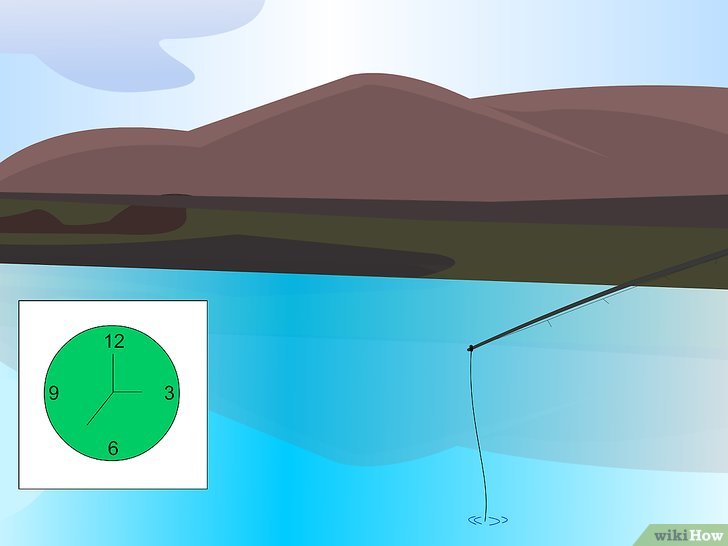 双子线跑铅钓鱼的正确方法,泥鳅钓鱼的正确方法和技巧