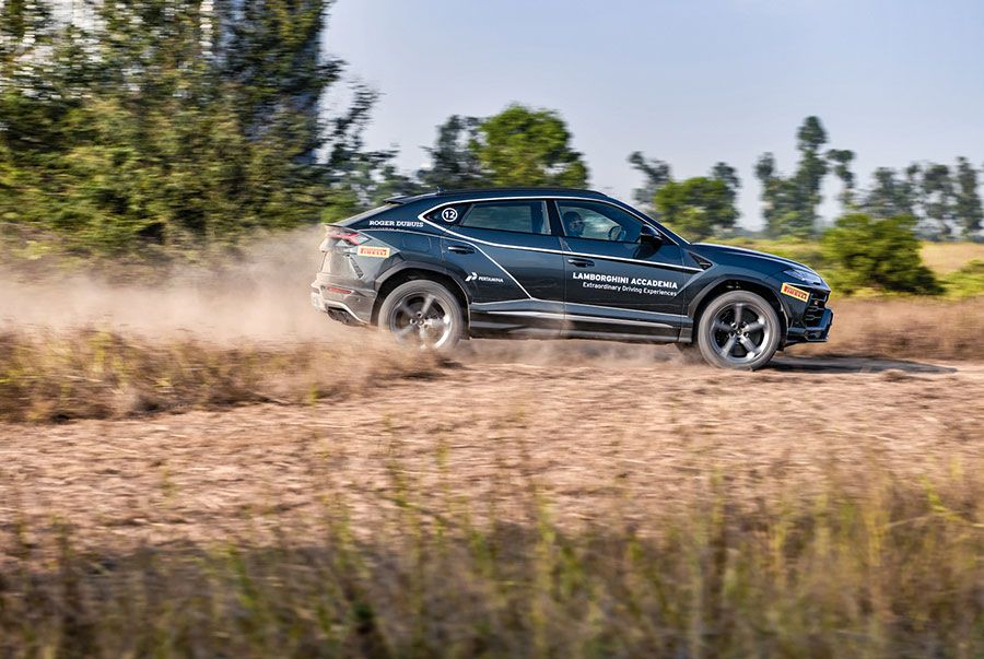 鍏板崥鍩哄凹urus瓒婇噹璧涢亾,鍏板崥鍩哄凹urus璧涢亾琛ㄧ幇