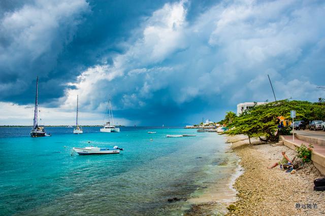 加勒比海邮轮旅行香港,加勒比海游轮旅行视频大全