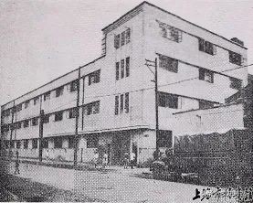 这双鞋伴随了多少人的童年,这双球鞋陪我见证了整个青春