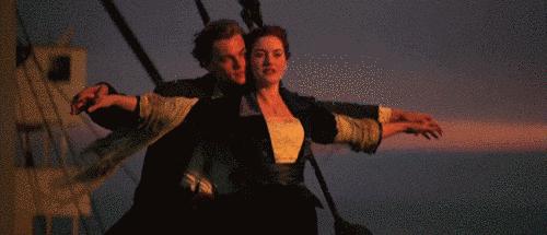 无数女性被坑过的这两个”囊肿“，到底要不要治疗？