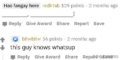 dota2lgd战队为什么这么强,dota2lgd战队最新调整